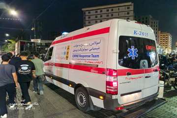 safar1405 (54)